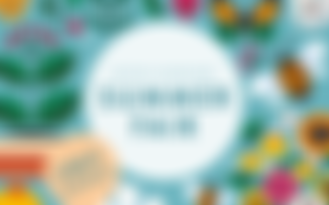 The Parochial Church Council Of The Ecclesiastical Parish Of Eaton St Andrew | Charici