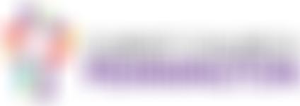 The Parochial Church Council Of The Ecclesiastical Parish Of Christ Church Pennington (Manchester Diocese) | Charici