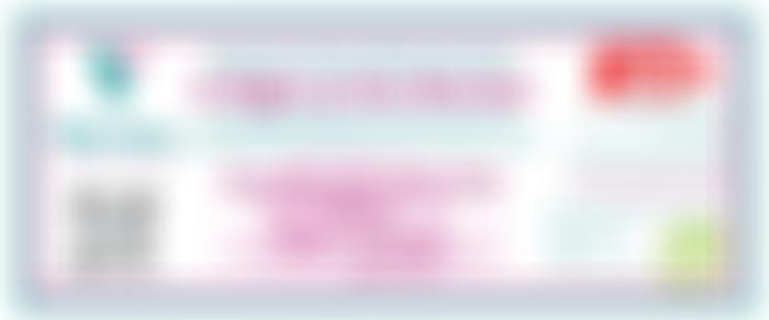 Cheadle Hulme Methodist Church | Charici