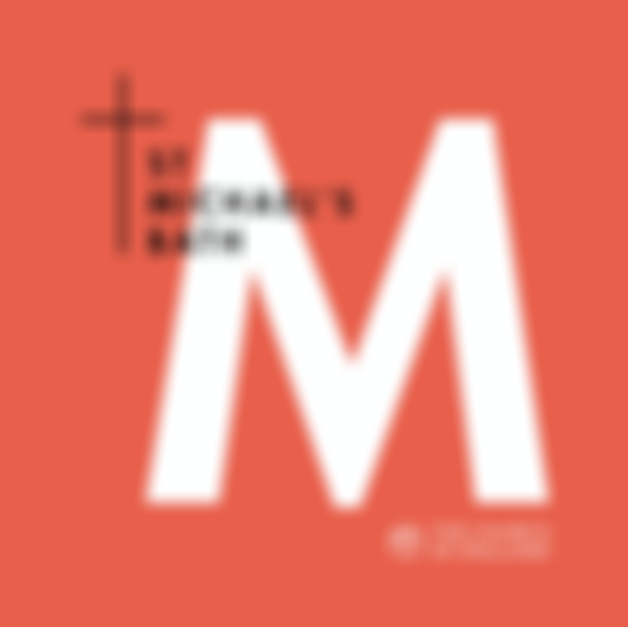 St Michaels Without | Charici