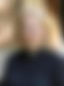 The Parochial Church Council Of The Ecclesiastical Parish Of Verwood | Charici