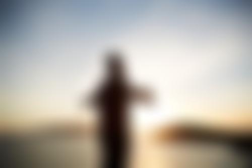 The Parochial Church Council Of The Ecclesiastical Parish Of St. Mark's, Lache-Cum-Saltney | Charici