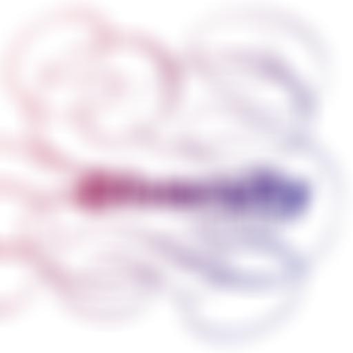 Diversity Choir | Charici