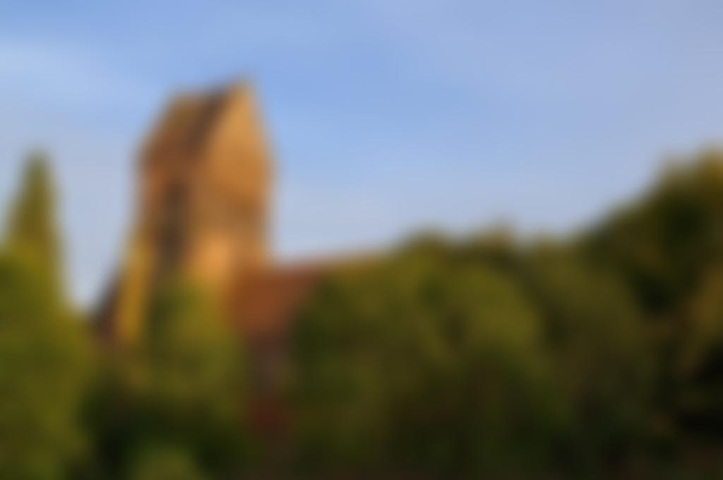 The Parochial Church Council Of The Ecclesiastical Parish Of Kirkby | Charici