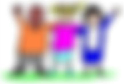 Silverhill Playgroup | Charici