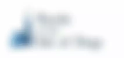 The Parochial Church Council Of The Ecclesiastical Parish Of Christ And St John With St Luke, Isle Of Dogs | Charici