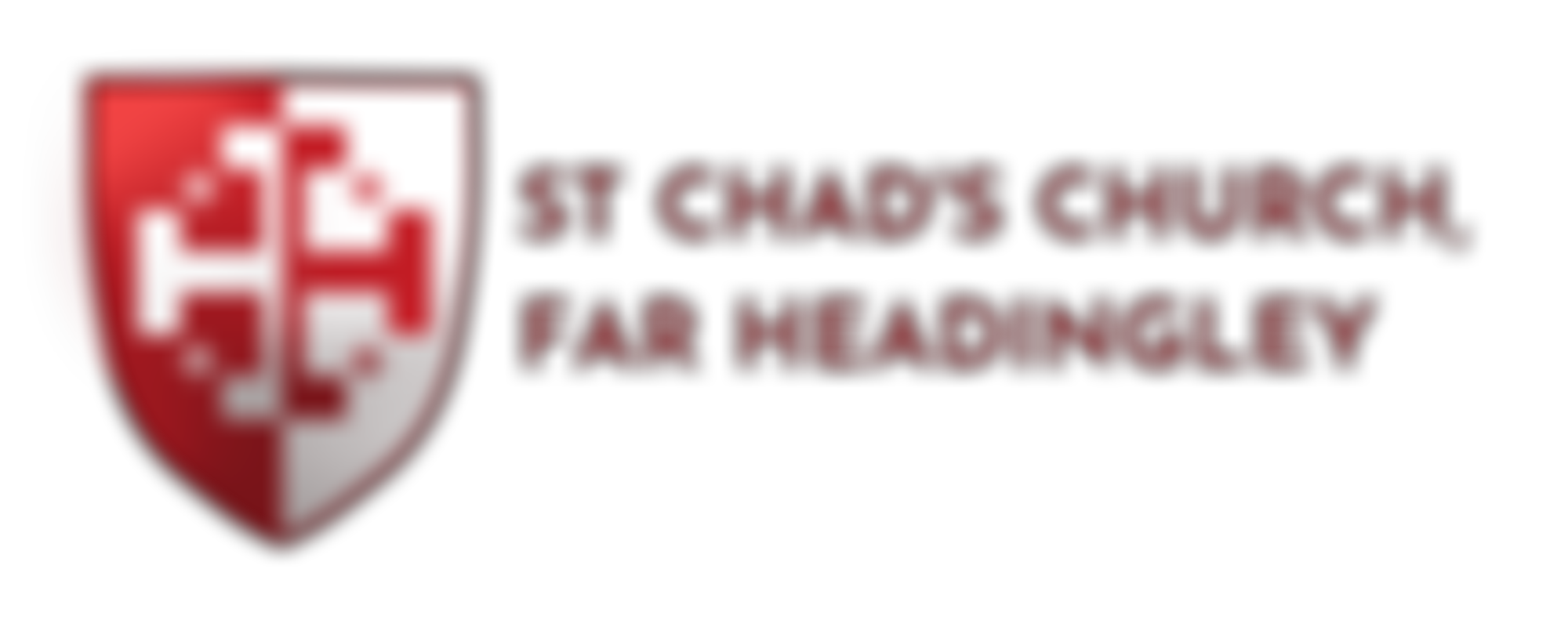 The Parochial Church Council Of The Ecclesiastical Parish Of St Chad, Far Headingley, Leeds | Charici