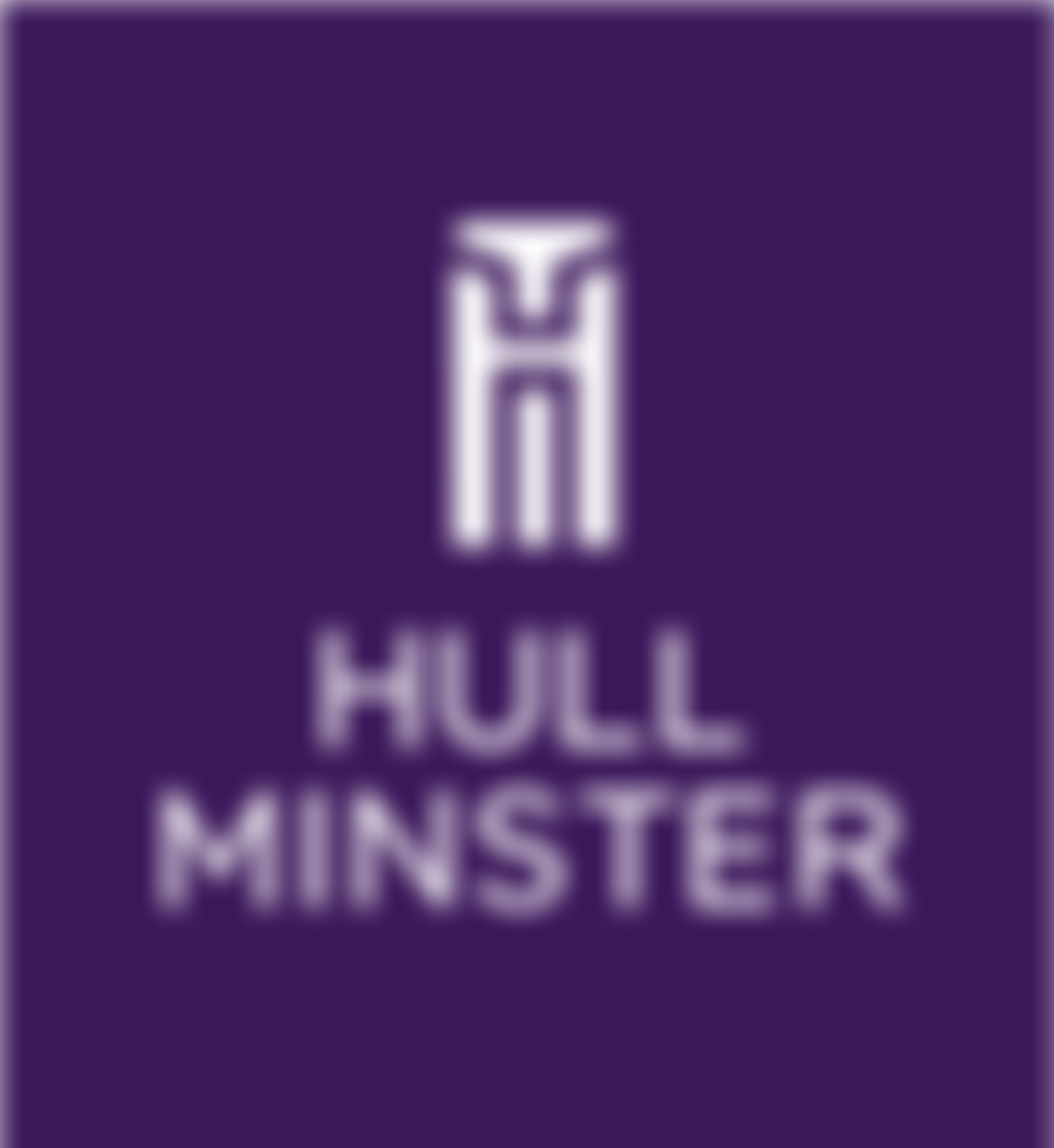 Parochial Church Council Of The Ecclesiastical Parish Of The Most Holy And Undivided Trinity, Hull | Charici