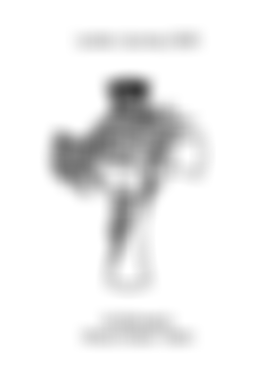 The Parochial Church Council Of The Ecclesiastical Parish Of St Michael, Wood Green With St Gabriel, Bounds Green And St Michael-At-Bowes | Charici