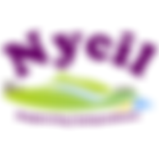 North Yorkshire Centre For Independent Living | Charici