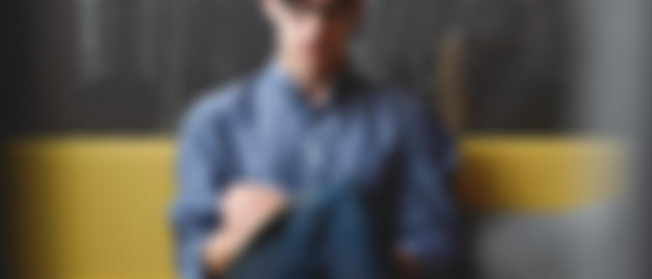 Immanuel With Highworth United Reformed Church | Charici