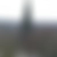 The Parochial Church Council Of The Ecclesiastical Parish Of St Michael And All Angels, Bramcote | Charici