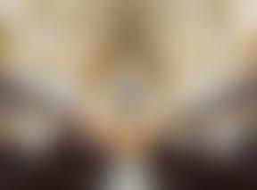 The Parochial Church Council Of The Ecclesiastical Parish Of Saint Giles In The Fields London | Charici