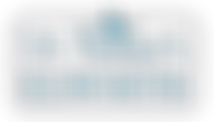 The Parochial Church Council Of The Ecclesiastical Parish Of St Peter, Elworth | Charici