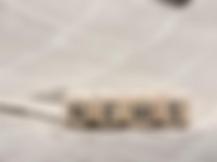 North Staffordshire Methodist Circuit | Charici