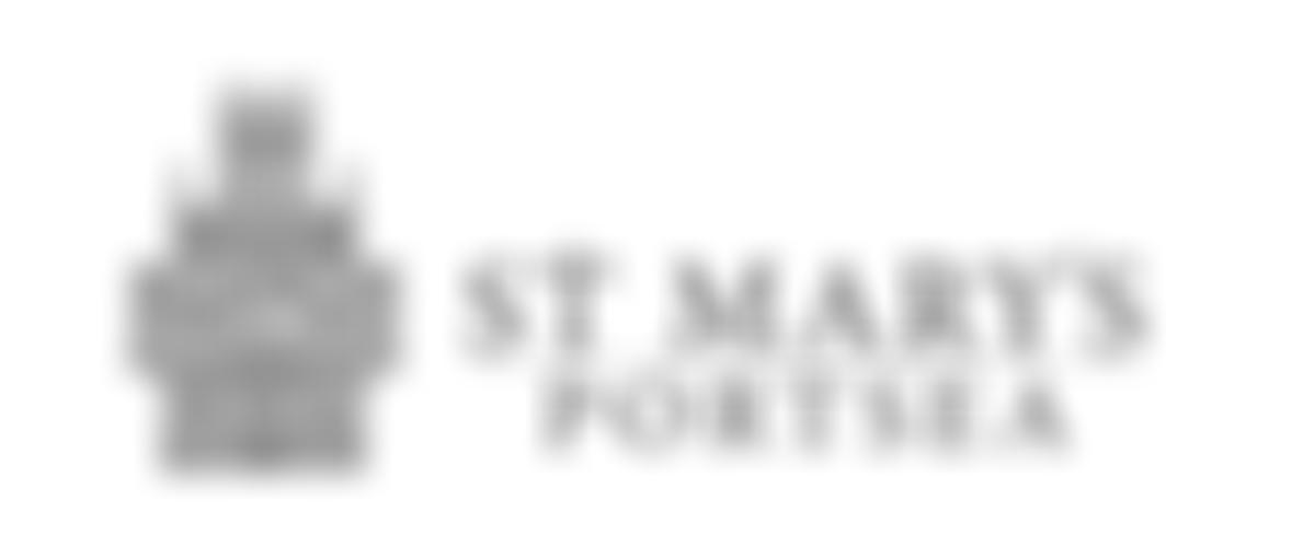 The Parochial Church Council Of The Ecclesiastical Parish Of St Mary Portsea, Portsmouth | Charici