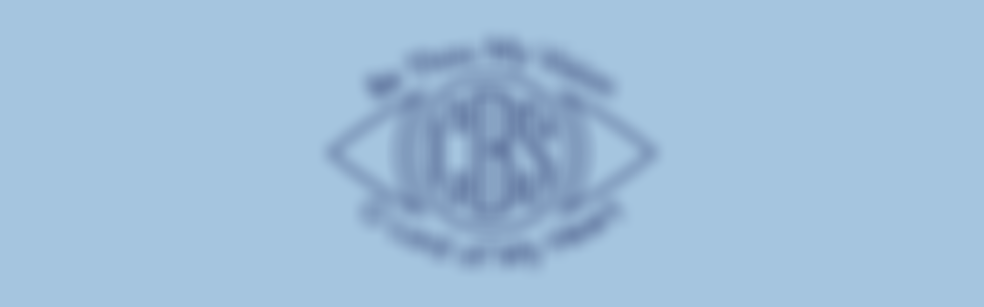 Catholic Blind Services | Charici