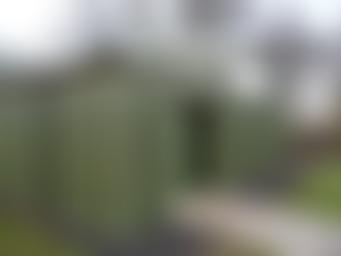 Southport And Ormskirk Bantam Society | Charici