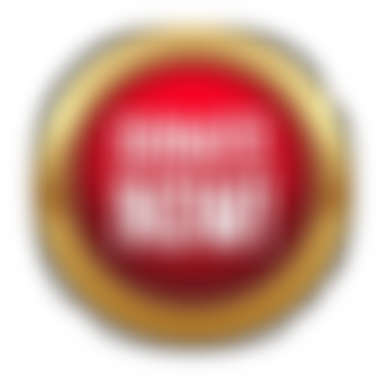 The Parochial Church Council Of The Ecclesiastical Parish Of Whitehaven, St. James | Charici