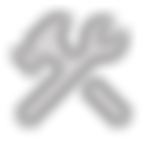 The Organisation Of Sierra Leonean Healthcare Professionals Abroad (Toshpa) | Charici