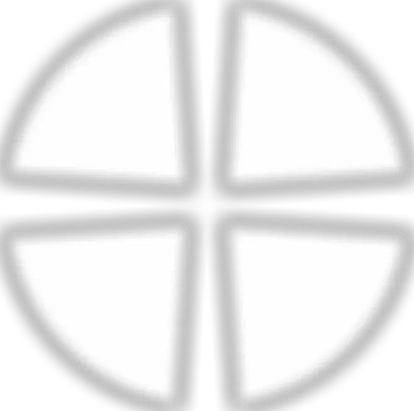 The Methodist Church - Cleveland And Danby Circuit | Charici