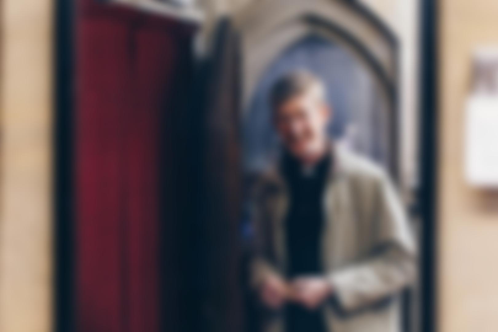 The Parochial Church Council For Branksome St Aldhelm Poole Dorset | Charici