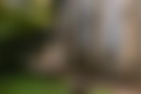 The Parochial Church Council Of The Ecclesiastical Parish Of St. James, Shirley, Southampton | Charici