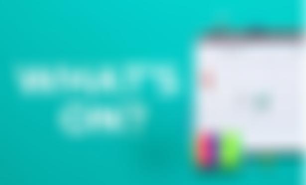 The Parochial Church Council Of The Ecclesiastical Parish Of Southbourne With West Thorney | Charici