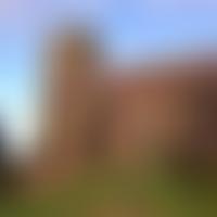 The Parochial Church Council Of The Ecclesiastical Parish Of St Nicholas, Codsall, Staffordshire In The Diocese Of Lichfield | Charici