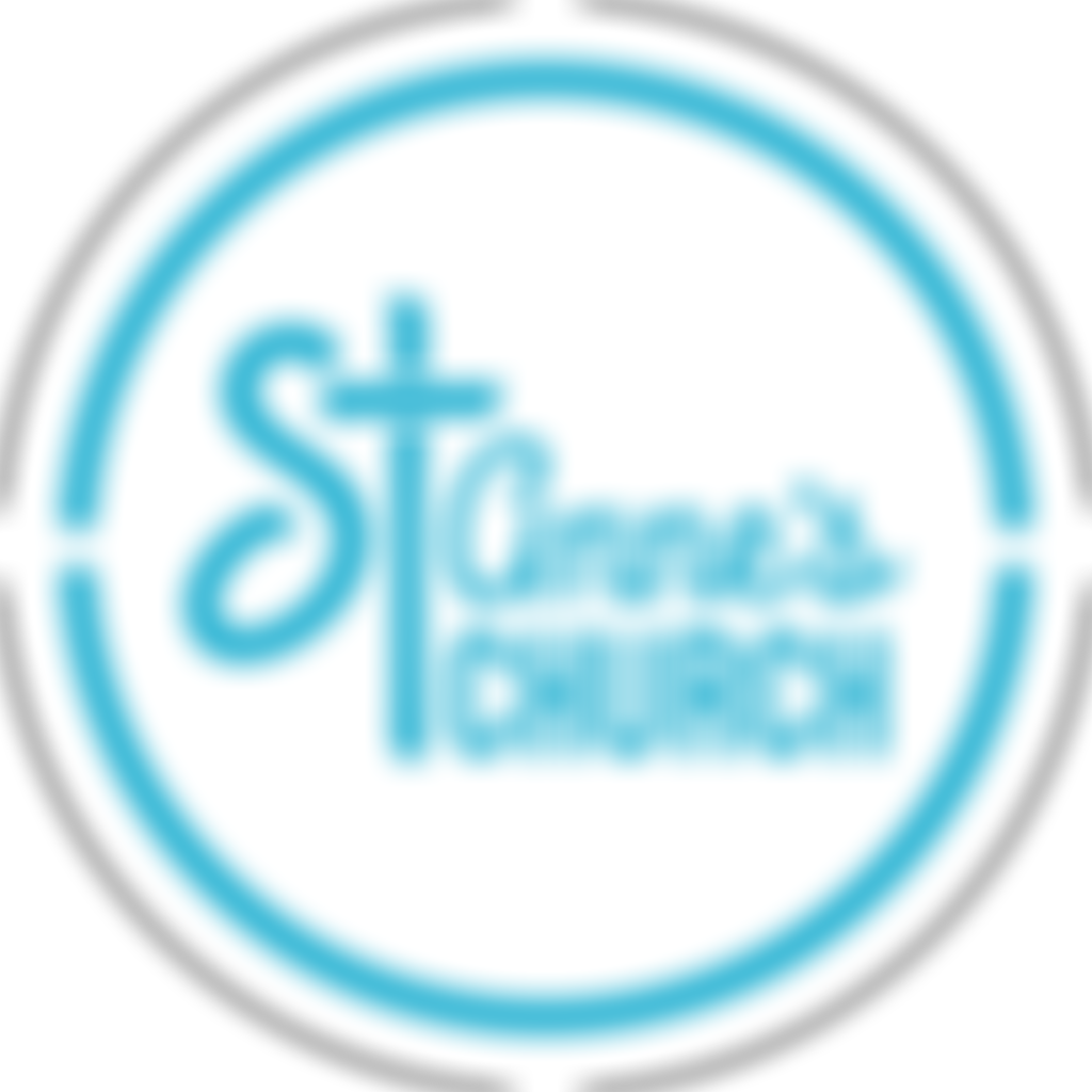 The Parochial Church Council Of The Ecclesiastical Parish Of St Anne's, Shevington, Blackburn | Charici