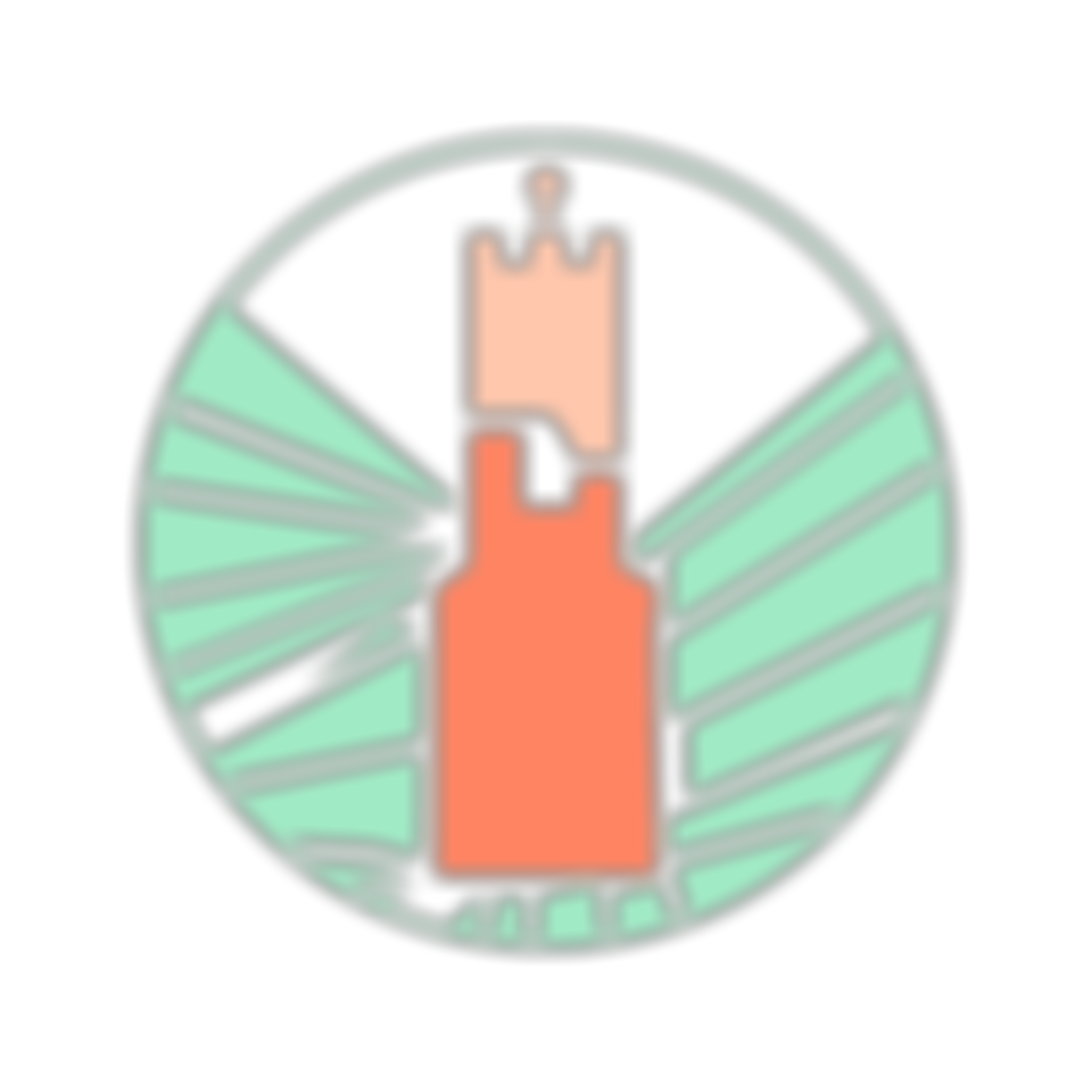 The Parochial Church Council Of The Ecclesiastical Parish Of St Mary And Holy Trinity, Bow (With Bromley Saint Leonard) | Charici