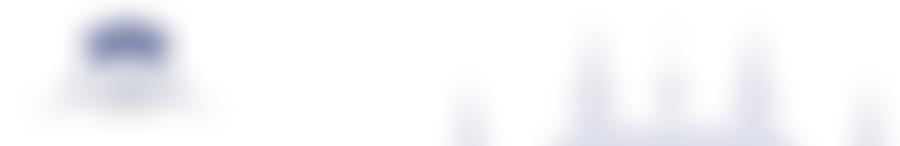 The Parochial Church Council Of The Ecclesiastical Parish Of Nantwich | Charici