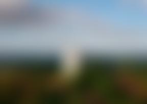 Devon Historic Buildings Trust | Charici