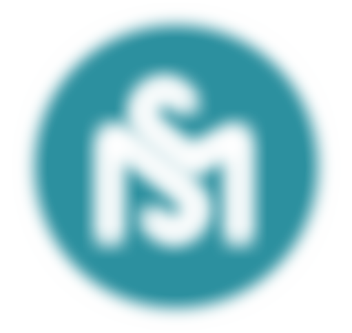 The Parochial Church Council Of The Ecclesiastical Parish Of St Michael, Chester Square | Charici