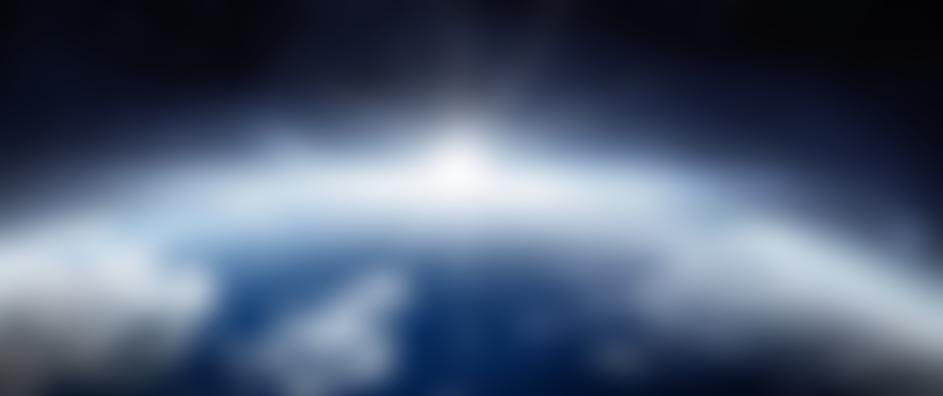 The Parochial Church Council Of The Ecclesiastical Parish Of St Mary, Stretton With Claymills | Charici