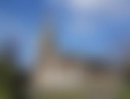 The Parochial Church Council Of The Ecclesiastical Parish Of St.mary Magdalen,Knighton,Leicester | Charici