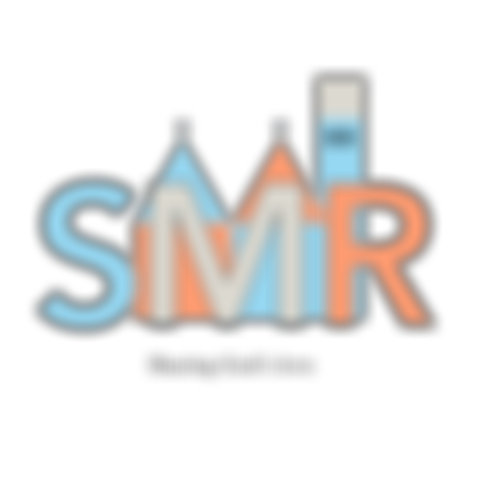 The Parochial Church Council Of The Ecclesiastical Parish Of Radcliffe On Trent | Charici