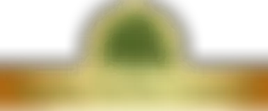 Sopley Village Hall Trust | Charici