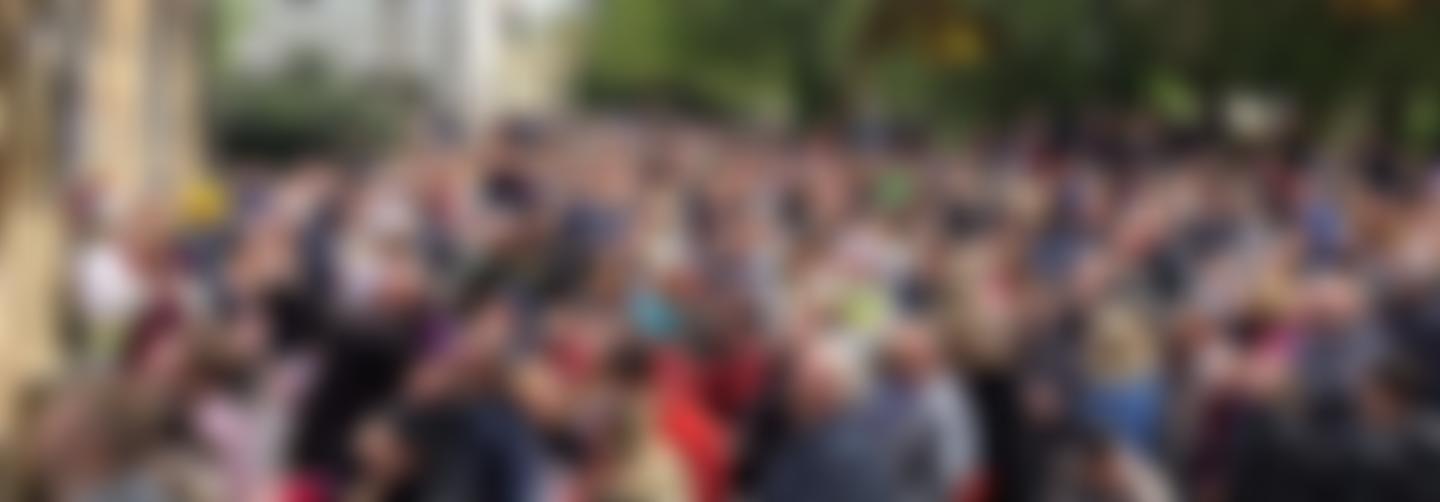 Wath With Brampton Bierlow Parochial Church Council | Charici