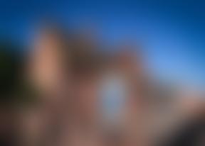 Steeple Morden Parent Teachers Association | Charici