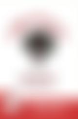 Little Acorns @ Our Lady & St. Oswald's Pre-School | Charici