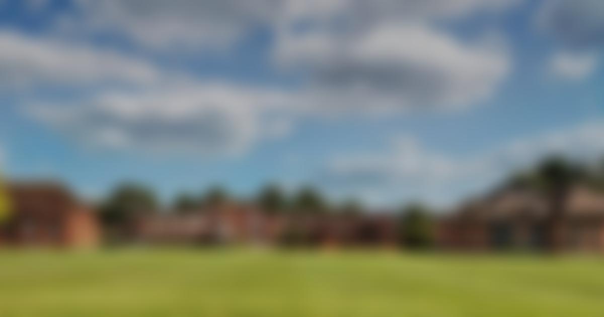 Friends Of Chigwell School | Charici