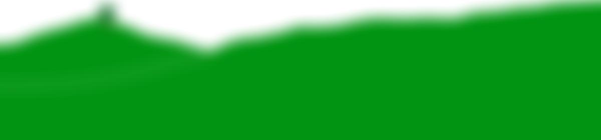 Williamson Trust Fund | Charici