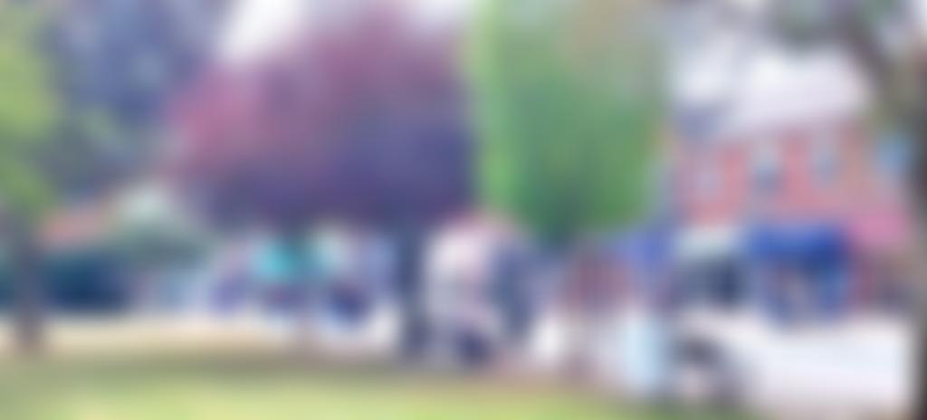 West Bridgford University Of The Third Age | Charici