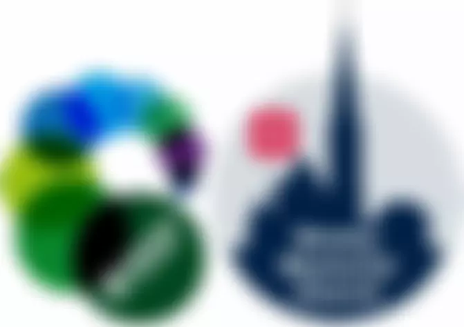 Wesley Memorial Oxford Methodist Church | Charici