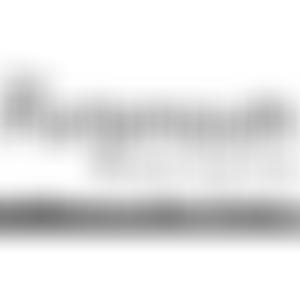 The Portsmouth Society | Charici