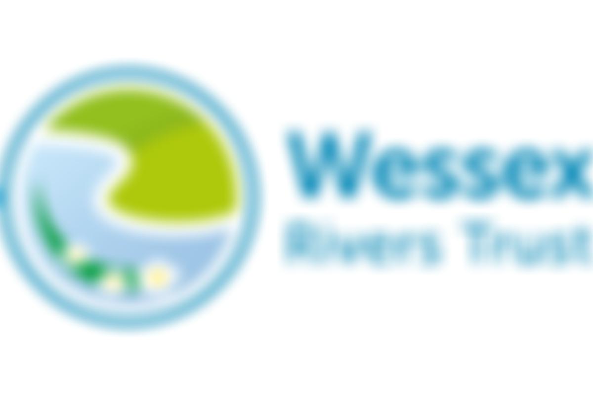 Wessex Rivers Trust | Charici