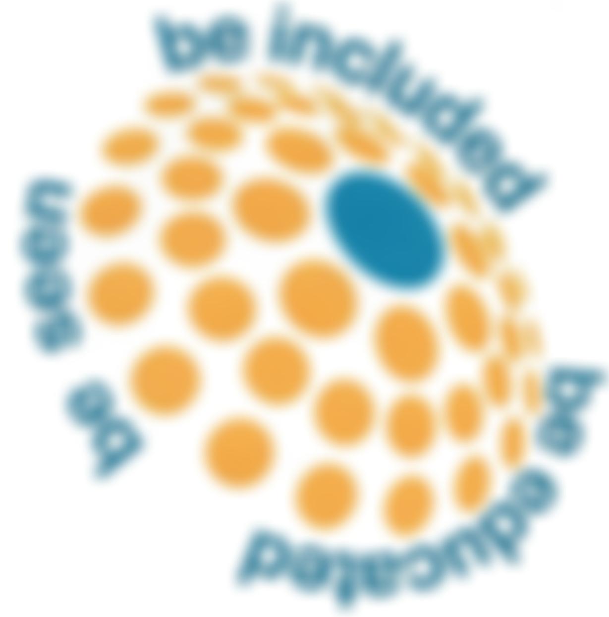 Down Syndrome Training And Support Service Limited | Charici