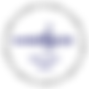 Harrogate Male Voice Choir | Charici