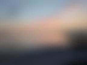 Aberconwy Mission Area | Charici